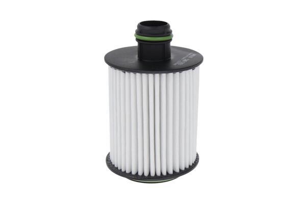 Filtro de aceite VALEO ref. 586593